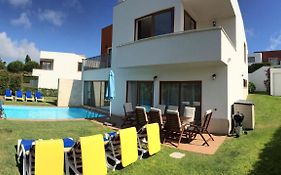 Villa Serena
